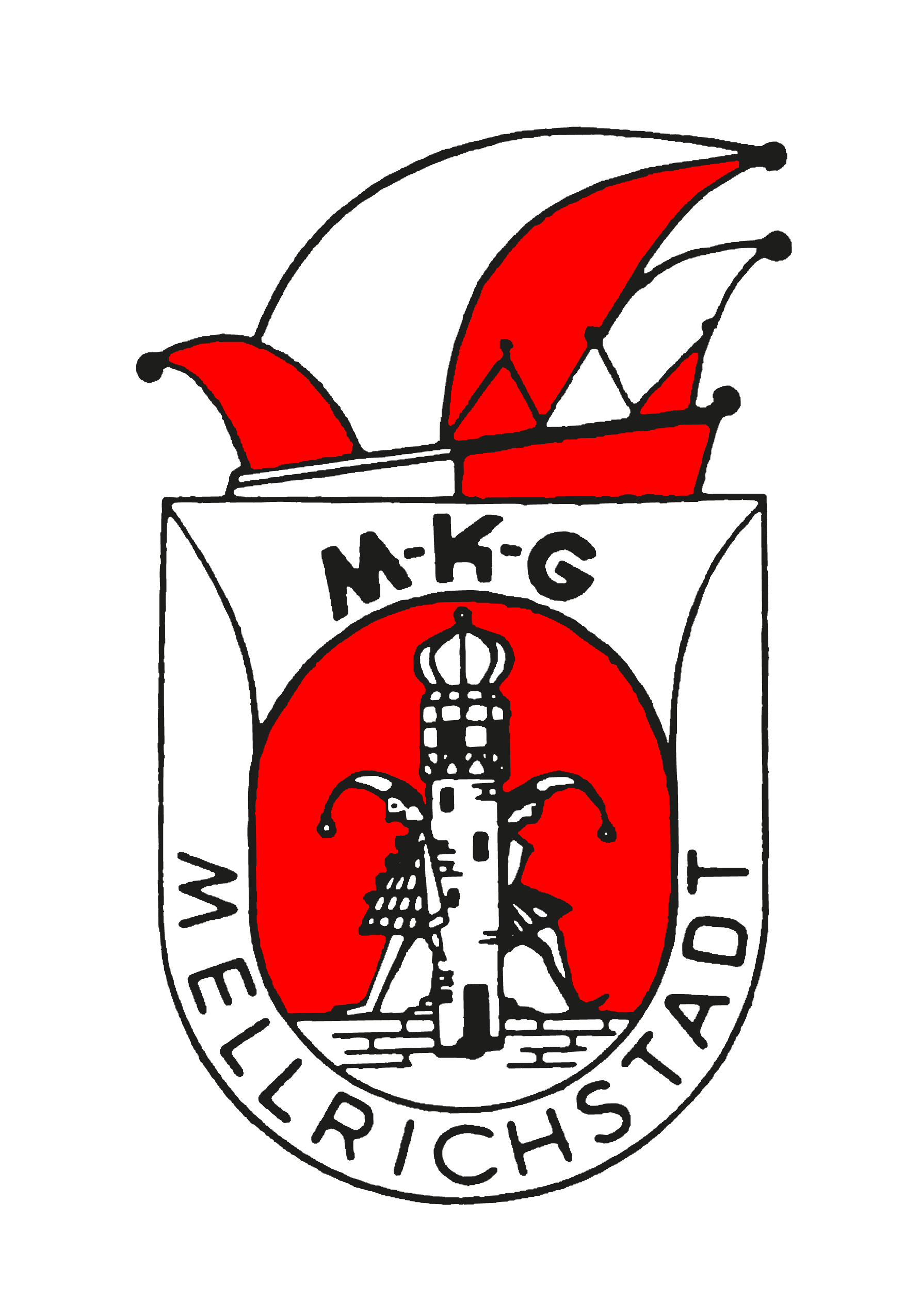 MKG Logo RGB Originalgroesze