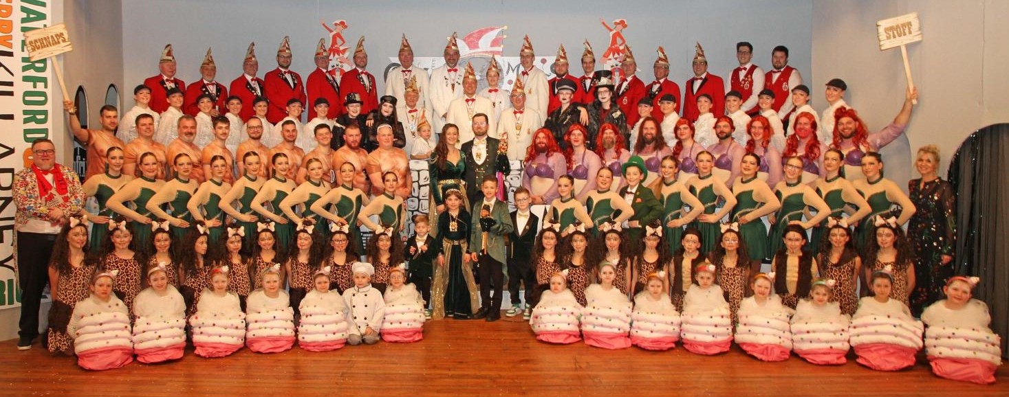 WhatsApp Bild 2025 02 03 um 21.21.37 1e057dc4